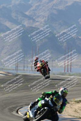 media/Oct-26-2025-Race Pace (Sun) [[c1447ca738]]/Verified/2-Turns 9 and 8 (945am)/